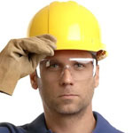 Engineering review support